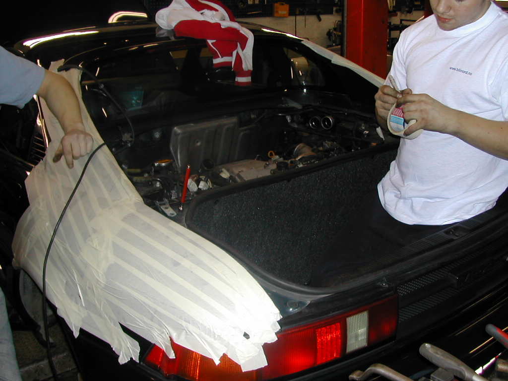 hvem sa maskering ikke var viktig.JPG