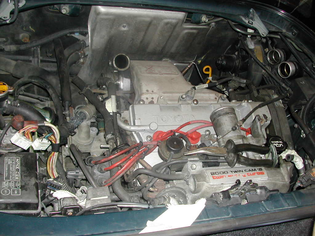 under demontering.JPG