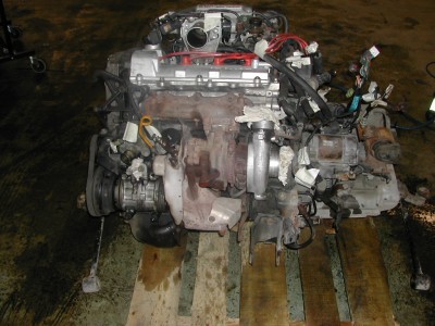 eksos side.JPG