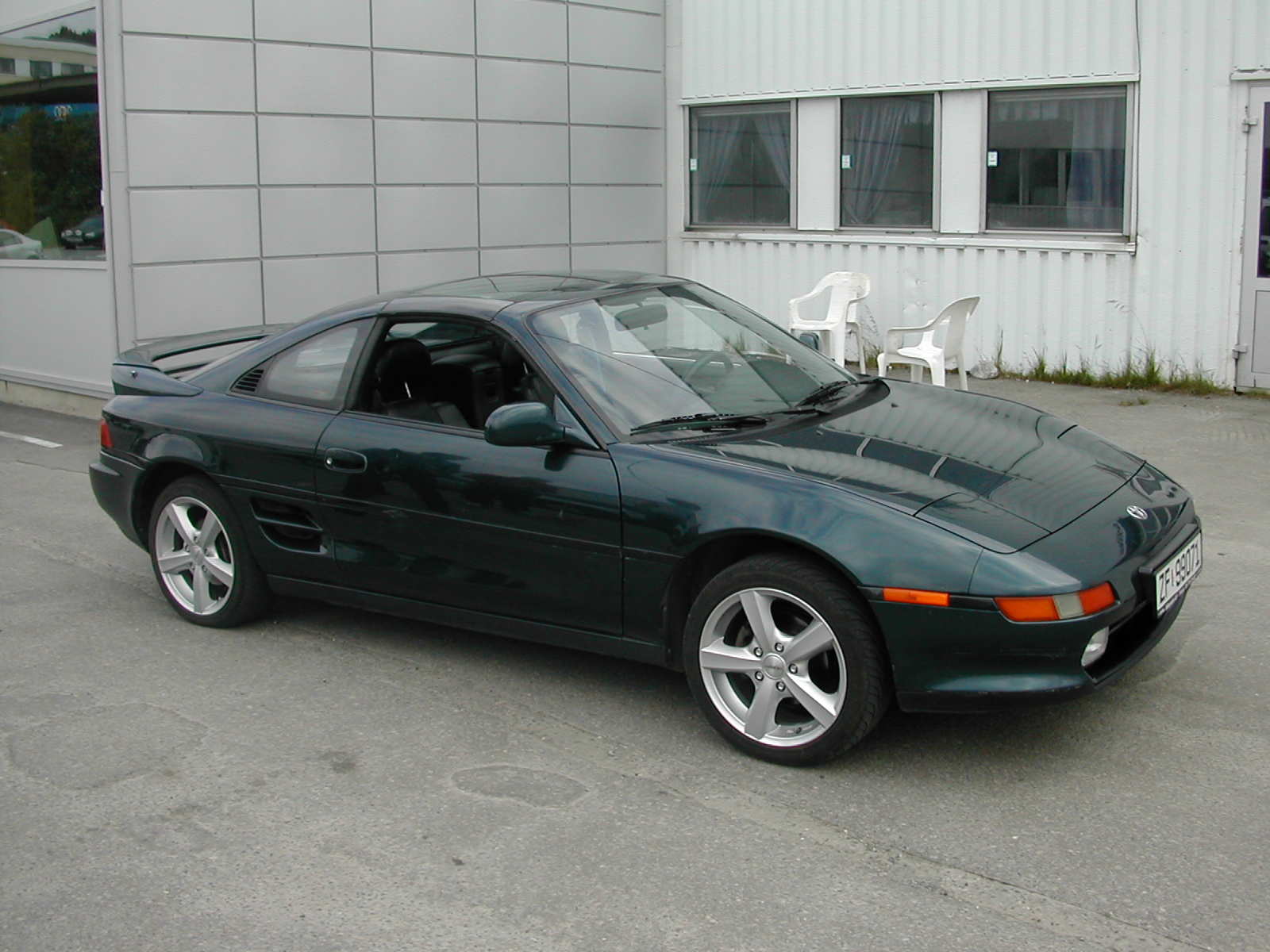 profilbilde av gulle.jpg