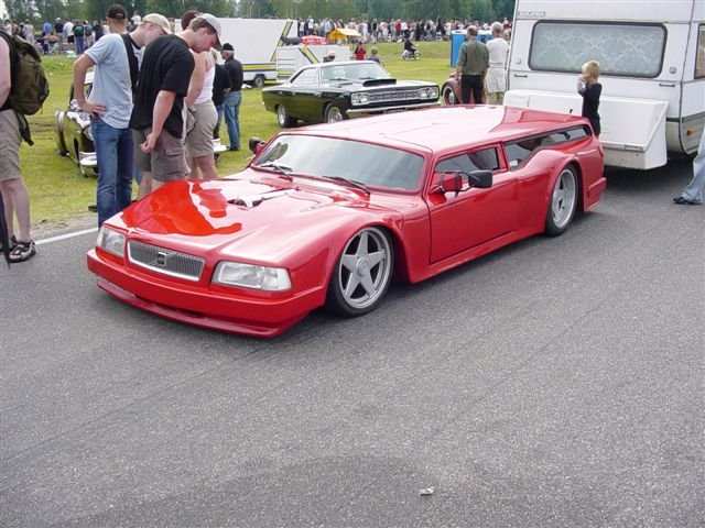 volvo.jpg