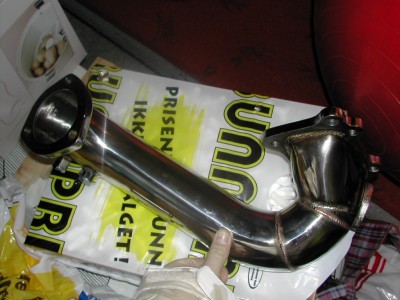 dow pipe 3inch.JPG
