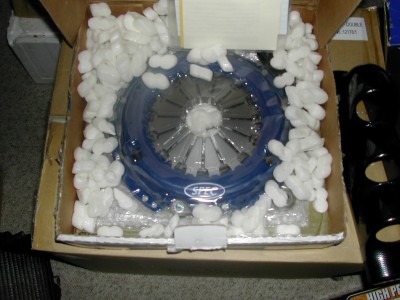 spec stage 4.JPG