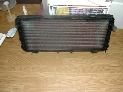 copper radiator.jpg