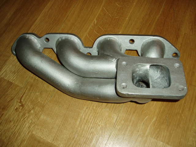 manifold_102.jpg