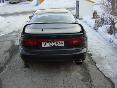 Celica Gt-4 (4).jpg