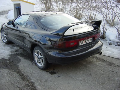 Celica Gt-4.jpg