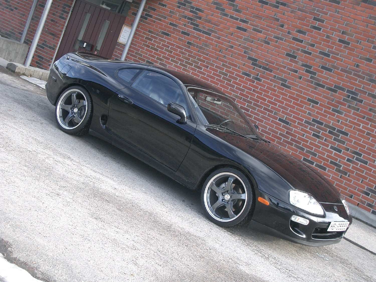 &amp;quot;my precious&amp;quot;