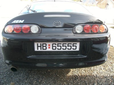 xxx05.jpg