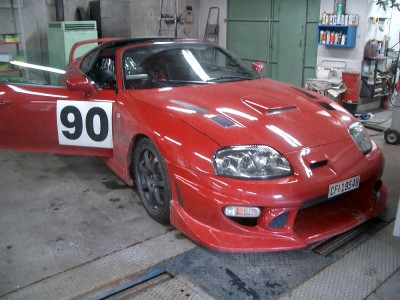 Påsken 2006 02.jpg