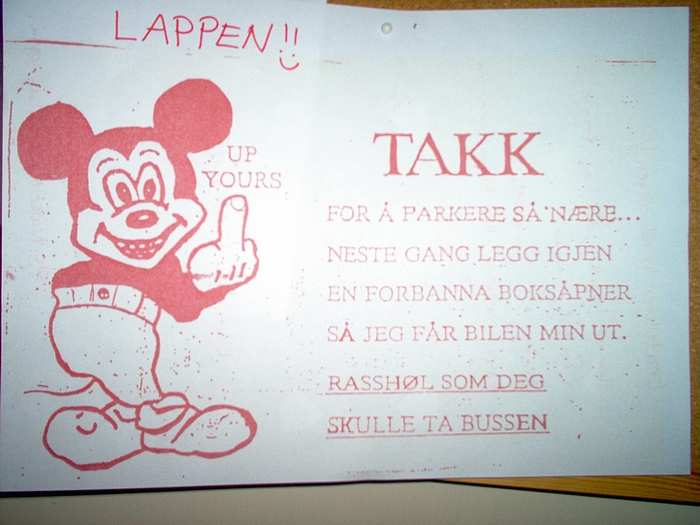 Lappen1.JPG