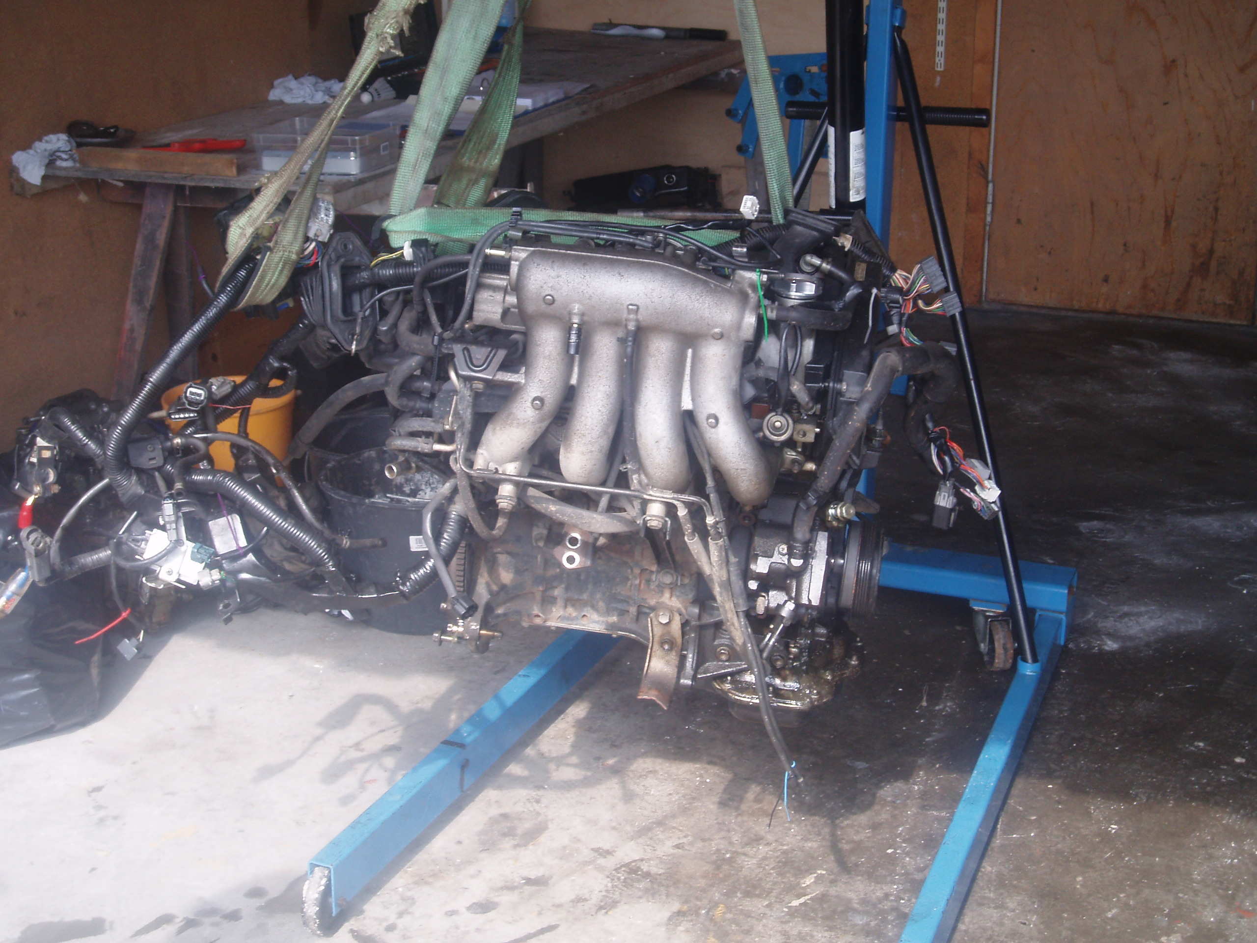 Demontere bilen 065.jpg