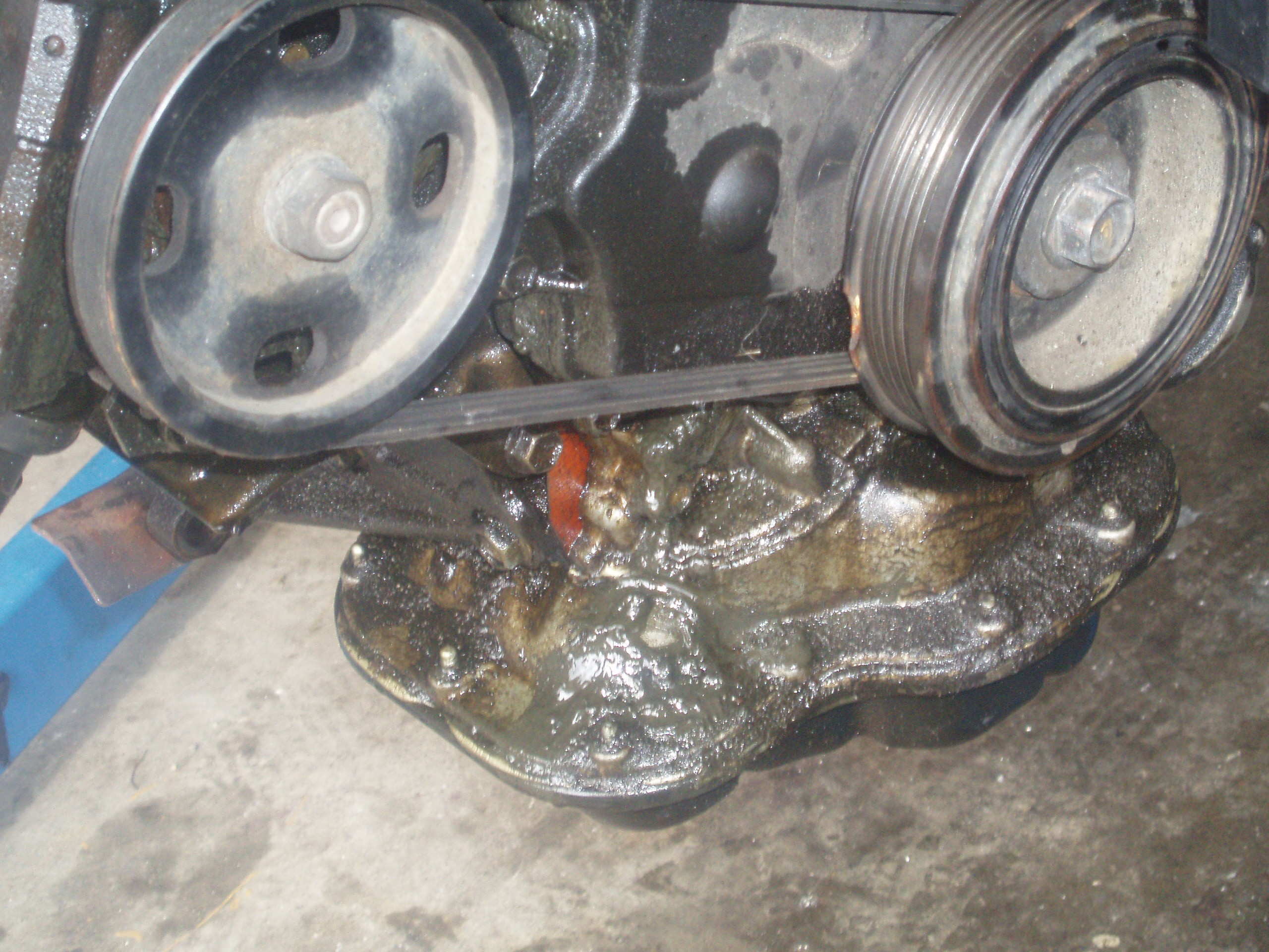 Demontere bilen 049.jpg