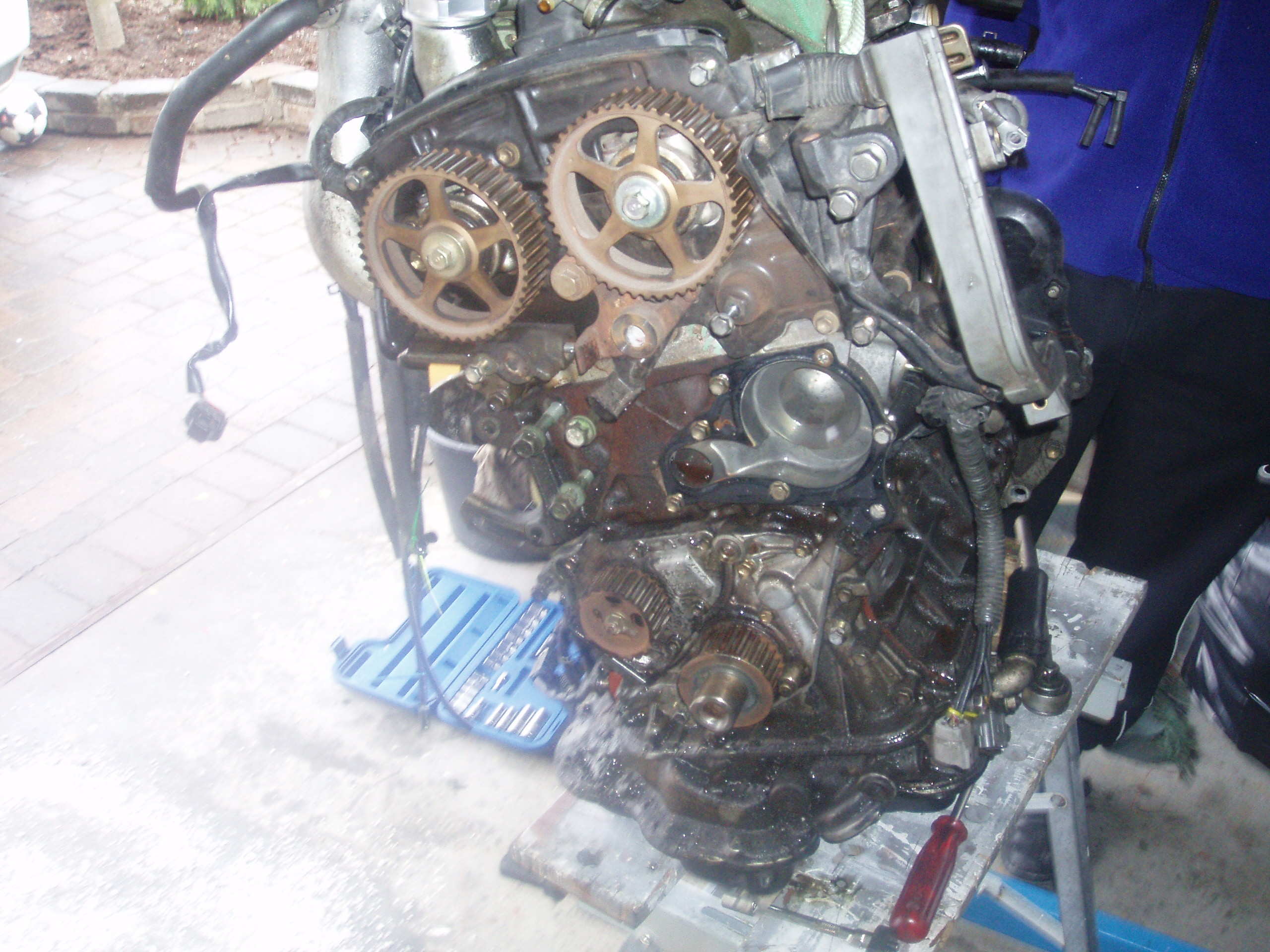 Demontere bilen 078.jpg