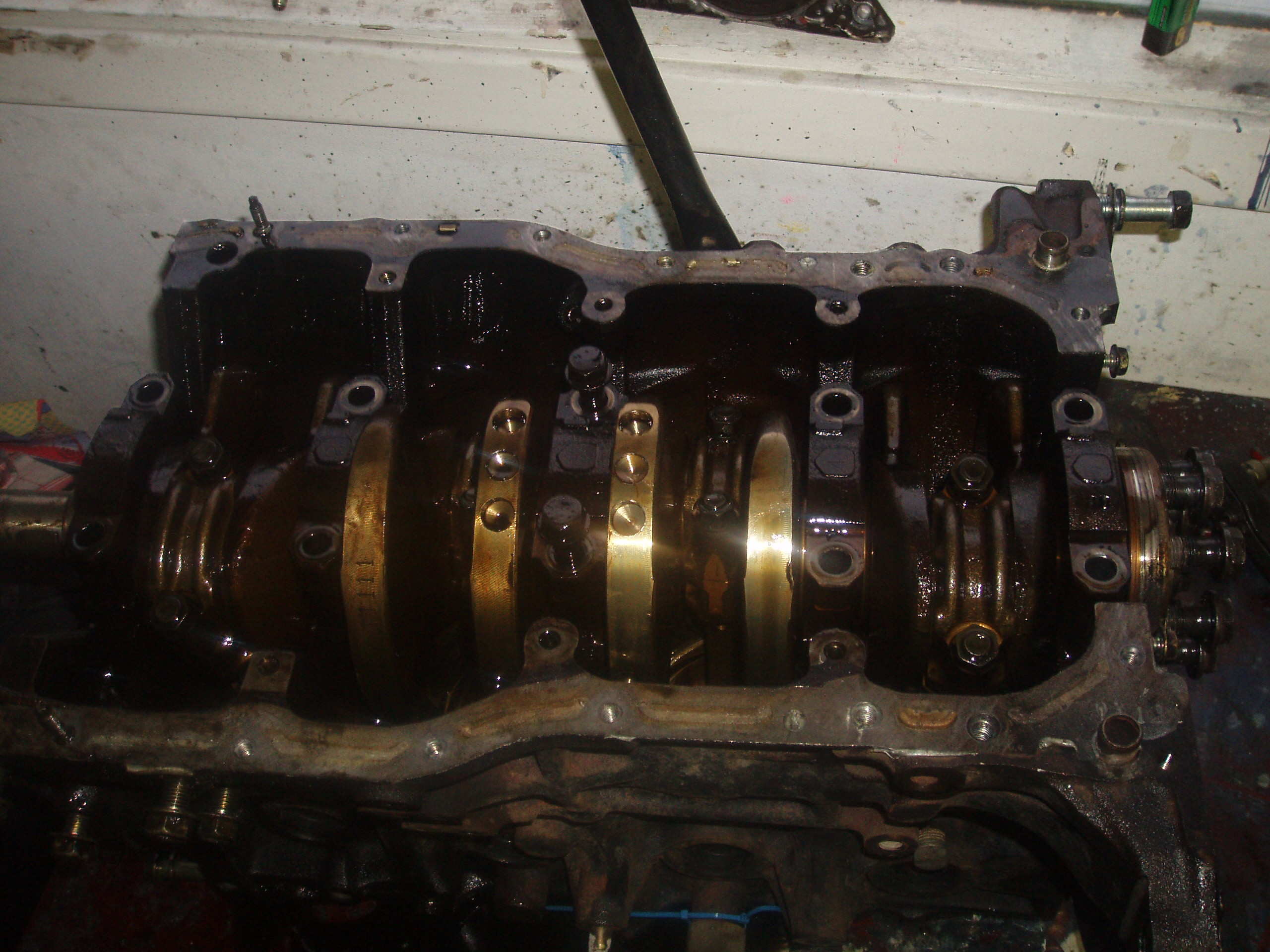 her var bunnpanna av