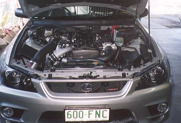 eng2jz1.jpg