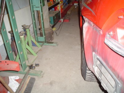 uten spacer...