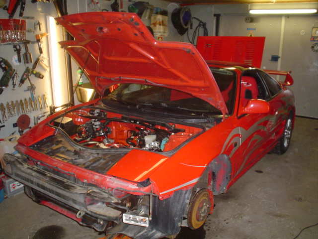 ny frontfanger kommer... tein senkefjerer skal på plass:)