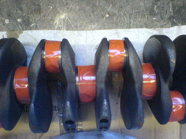 DSC00092.JPG