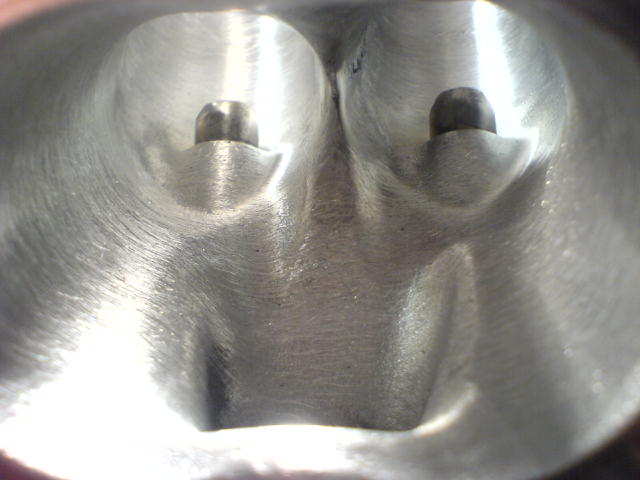 innsug