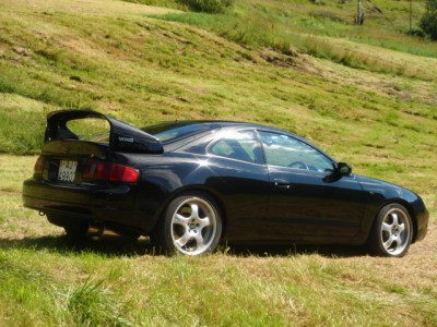bilen 4