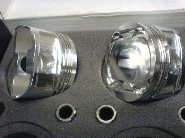 cp stempler. 86.5mm