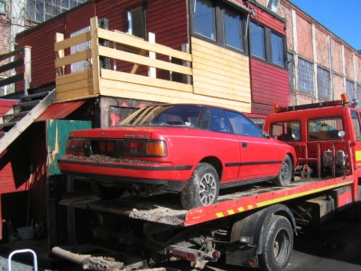 215_1544.JPG