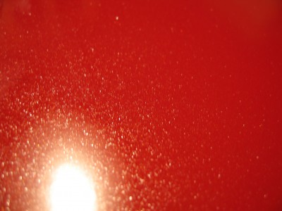 IMG_1676.jpg