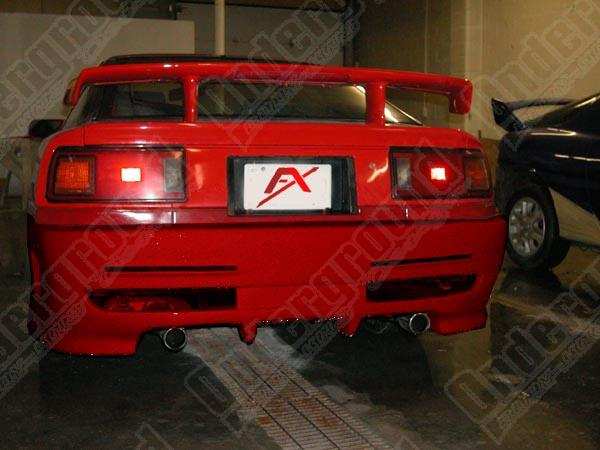 supra rear.jpg