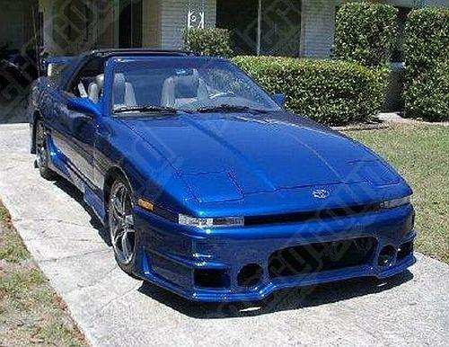 supra evo.jpg