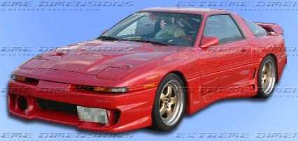 86_suprademoncomplete.jpg
