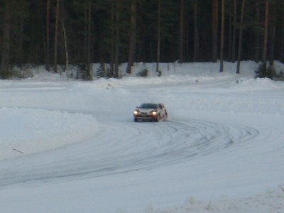 rally 033.jpg