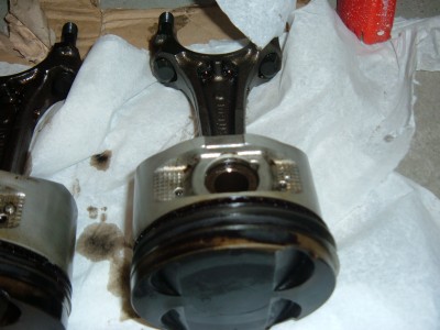 DSCF0255.JPG