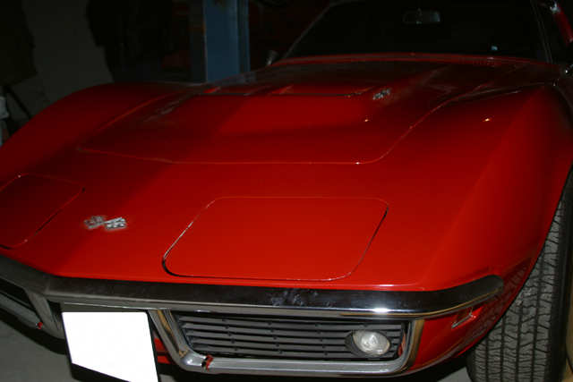 Picture 042.jpg