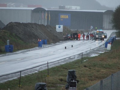 DSCF2840.jpg