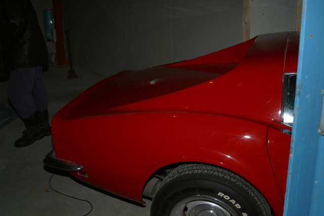 Picture 040.jpg