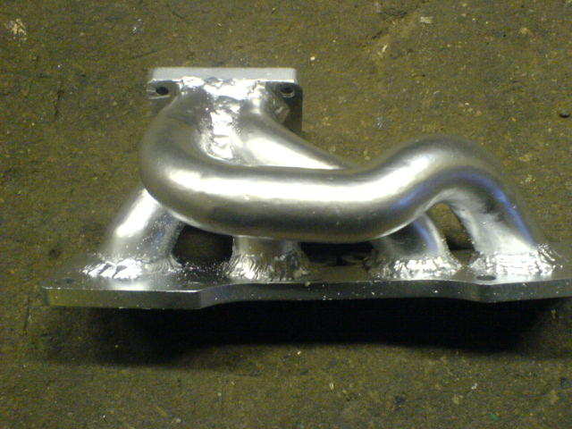 DSC00215.JPG