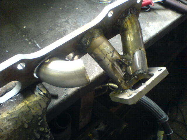 DSC00207.JPG