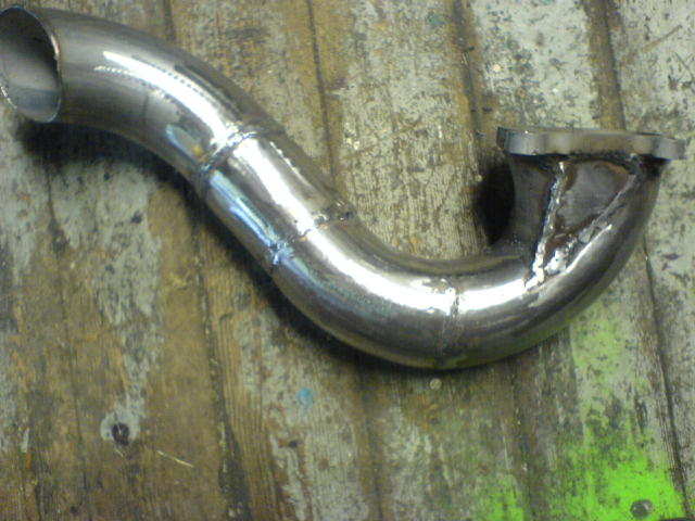 DSC00339.JPG
