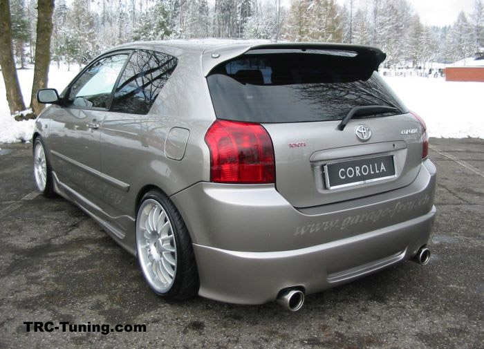 Corolla%20E12%20pre%20facelift%20savage%20hekkskirt.jpg