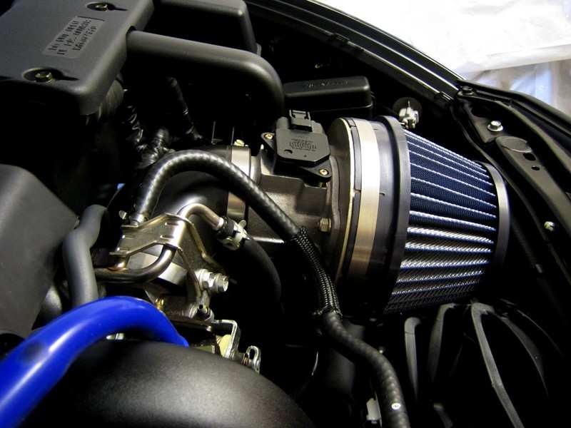 motor2.jpg