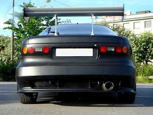 Celica (28).jpg