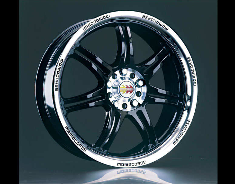 momocorseblack.jpg