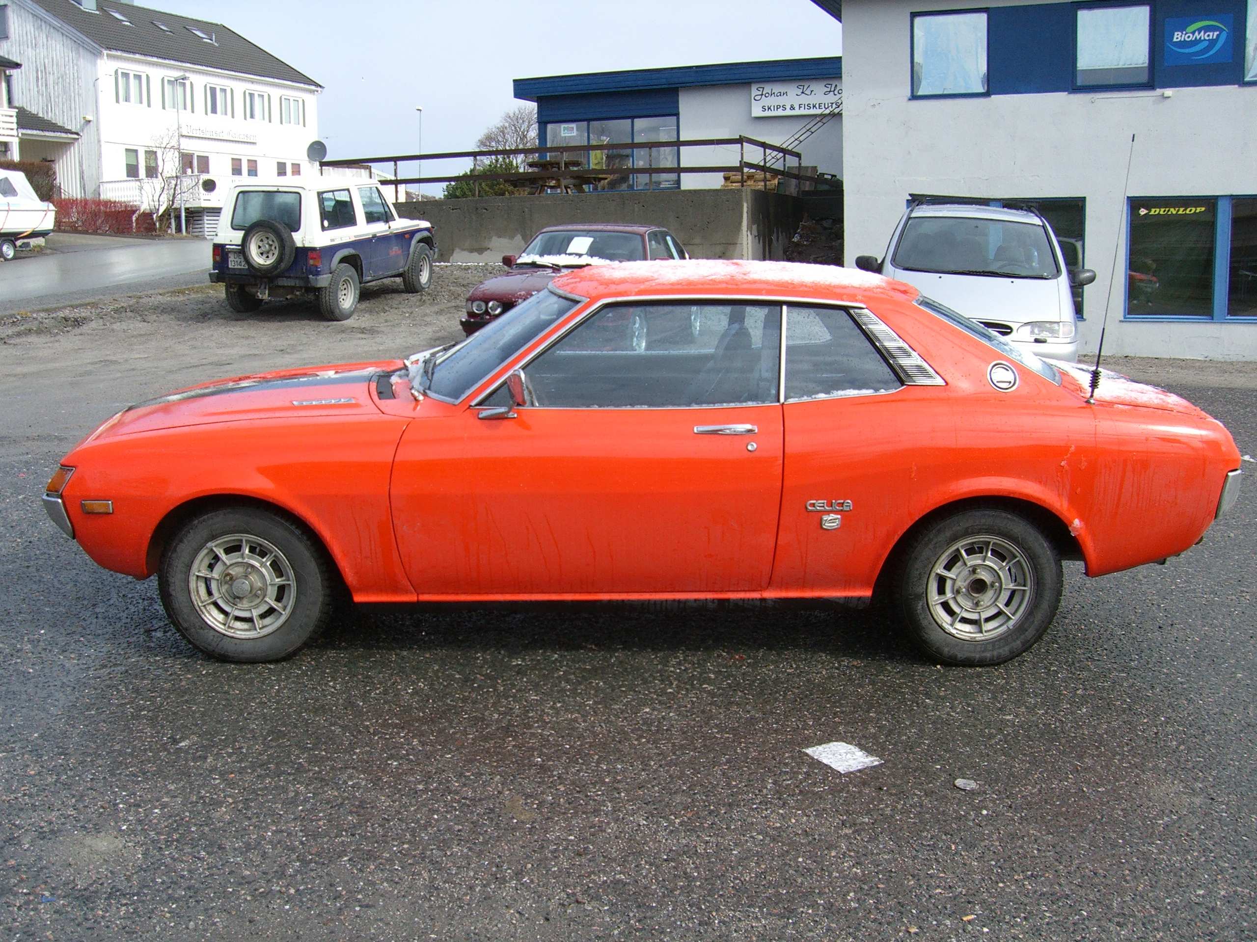 Celica 004.jpg