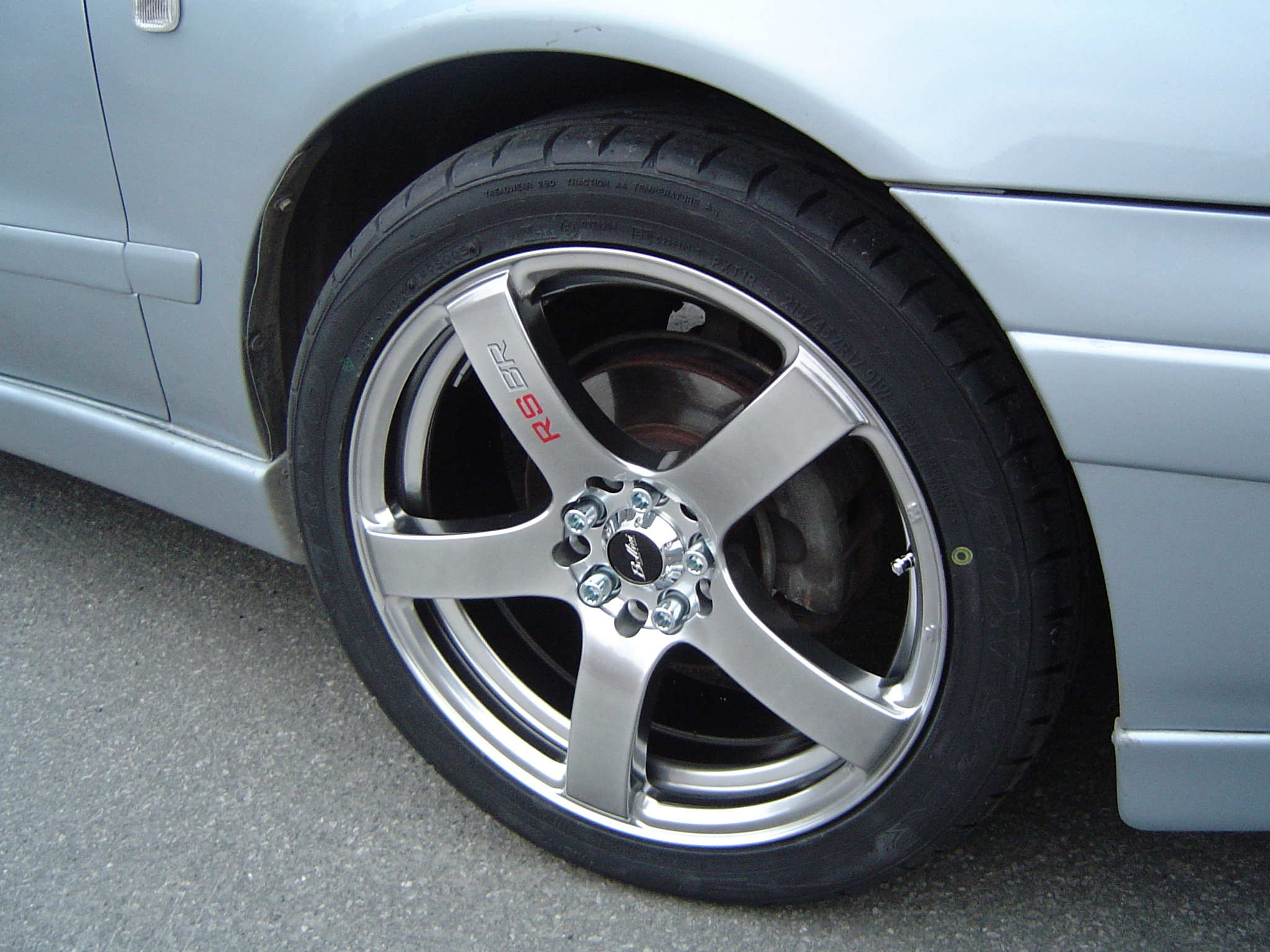 nye felger 28apr 009.jpg