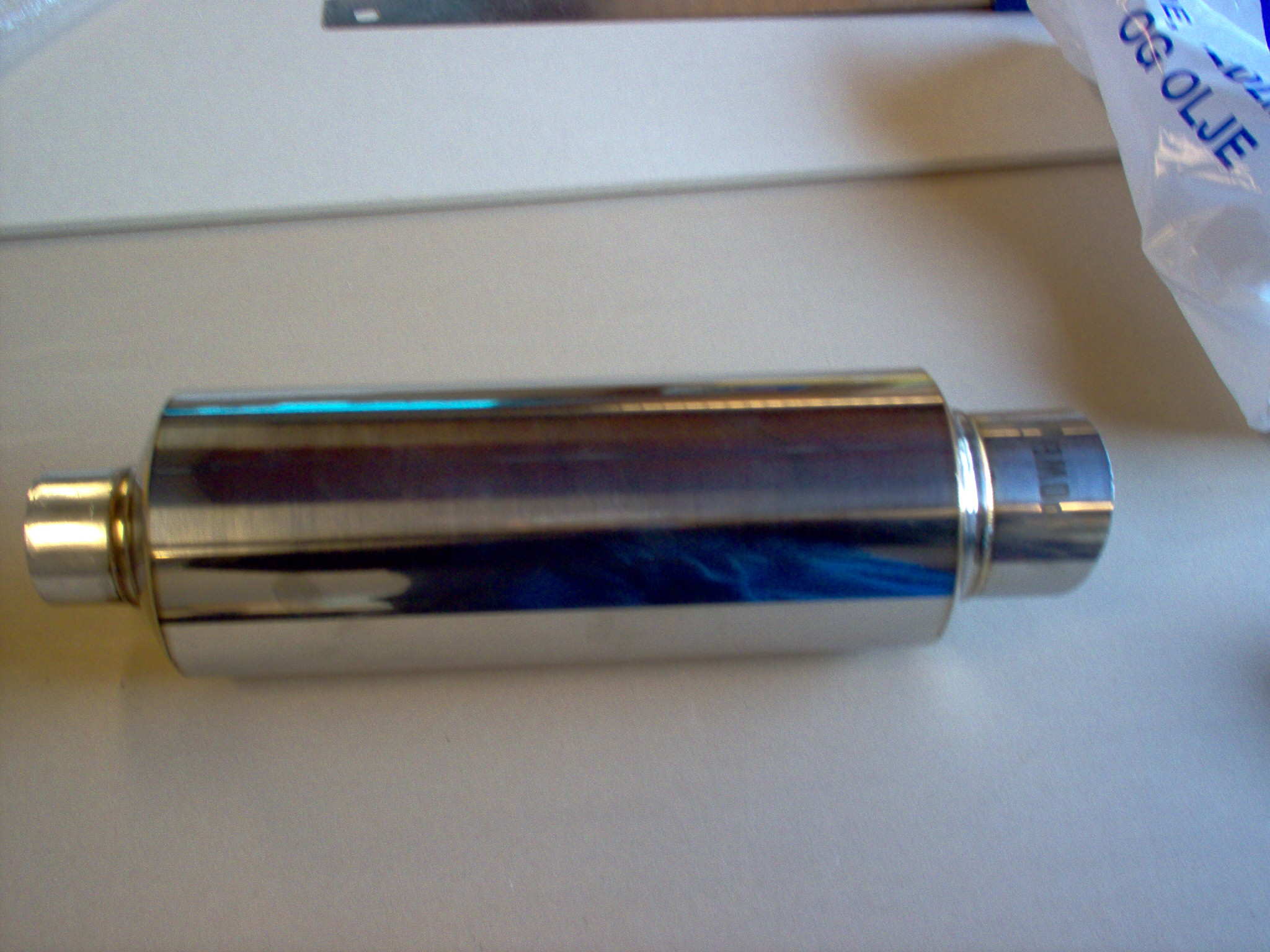 C:Documents and SettingsmortenMy DocumentsMy PicturesPicturePicture 063.jpg