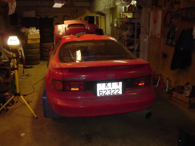 bil2 007.jpg
