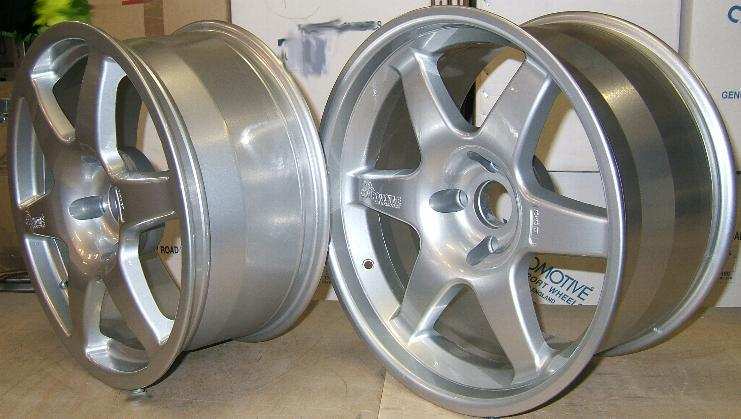 MO 8x18 and 10 x18 silver.JPG