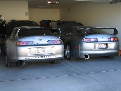Supra b.jpg