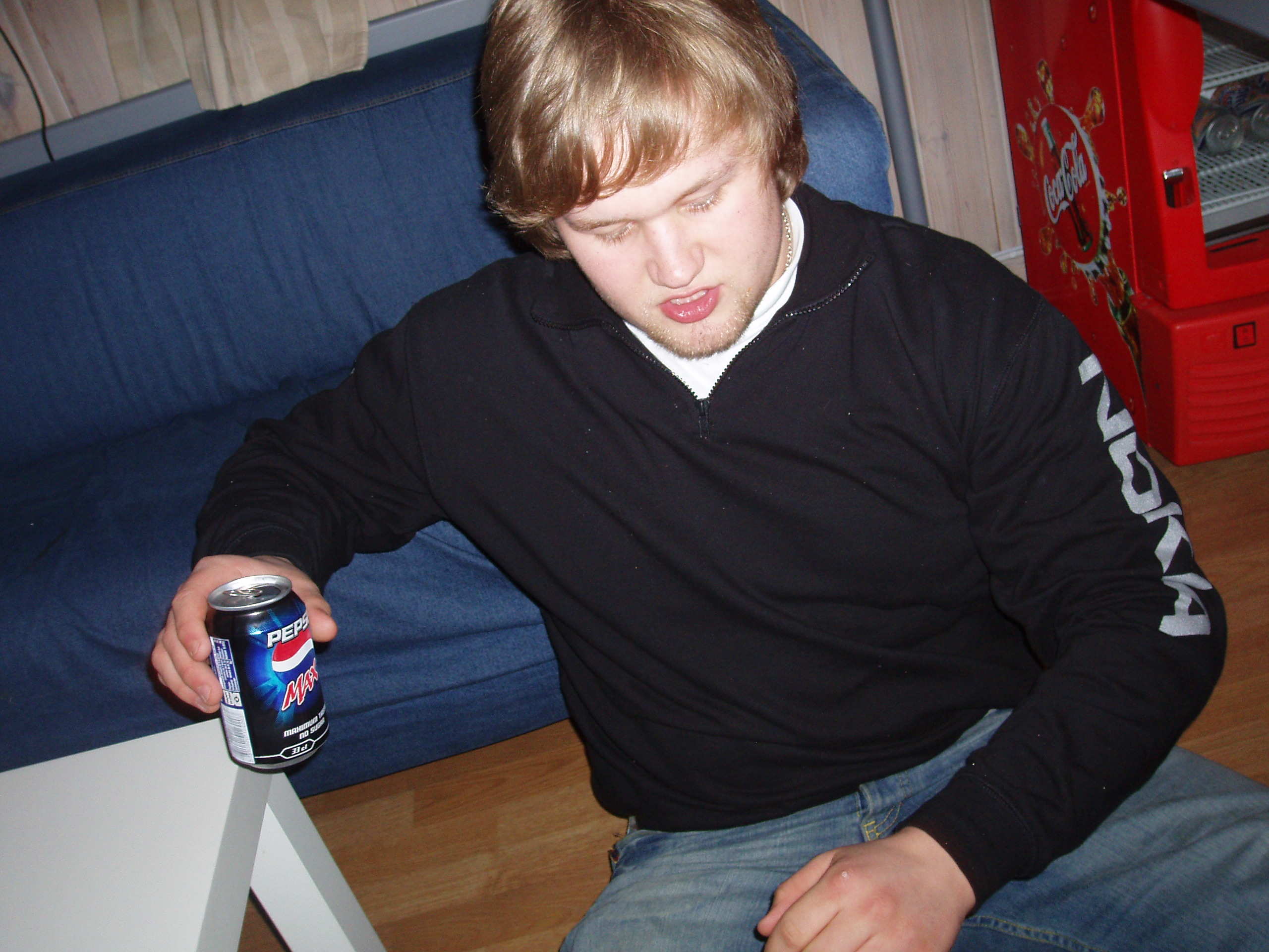 fant desverre ingen andre.